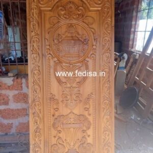 Main Door Design Modern Door Design Ganesh Design On Glass Door Simple Door Design For Room