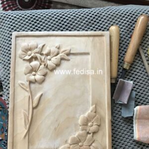 Main Door Design Bedroom Door Design Chaukhat Design Main Door Kitchen Glass Door Design 2020