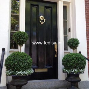 Wooden Door Design Iron Door Design Door Design Front House Long Door Design