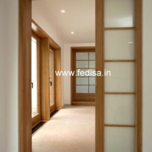 Door Design Main Door Design For Home Main Door Pillar Design Main Door Sliding Design