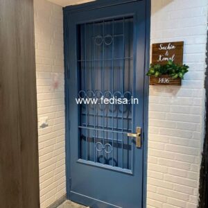Main Door Design Jali Door Design Wooden Door Frame Border Design Old Main Door Design