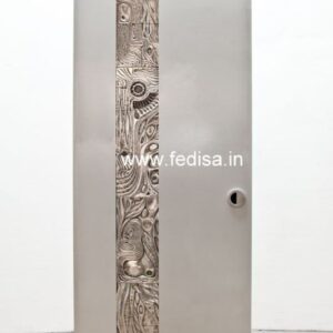 Wooden Door Design House Door Design 17 Feet Door Design Sliding Screen Door Design
