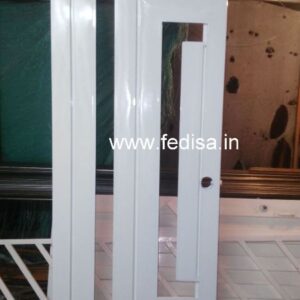 Door Design Wooden Door Design For Home House Door Design 2033 Granite Marble Door Frame Design