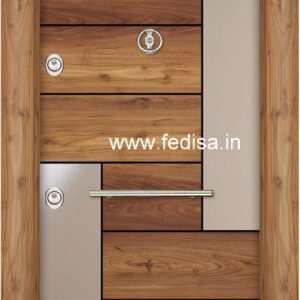 Main Door Design Wooden Main Door Design Sagwan Wood Main Door Design Khidki Darwaje Ki Design