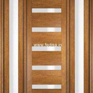 Main Door Design Sunmica Door Design Safety Gate Design For Main Door Sagwan Jali Door Design