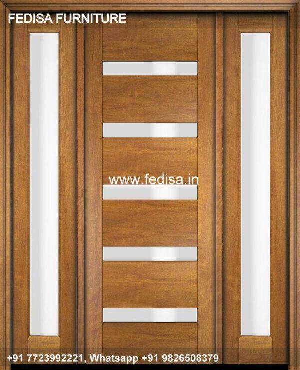 Main Door Design Sunmica Door Design Safety Gate Design For Main Door Sagwan Jali Door Design