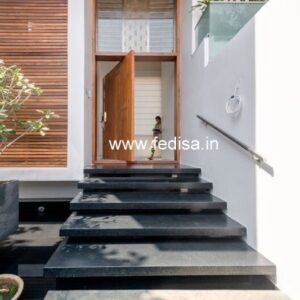 Main Door Design Safety Door Design Square Pipe Door Design Designer Sliding Doors