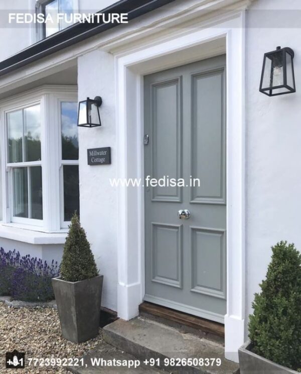 Door Design Wooden Main Door Designs Indian Style Steel Room Door Design Modern Sagwan Door Design
