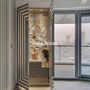 Main Door Design New Main Door Design 2990 Simple Teak Wood Door Design Pooja Room Plywood Design