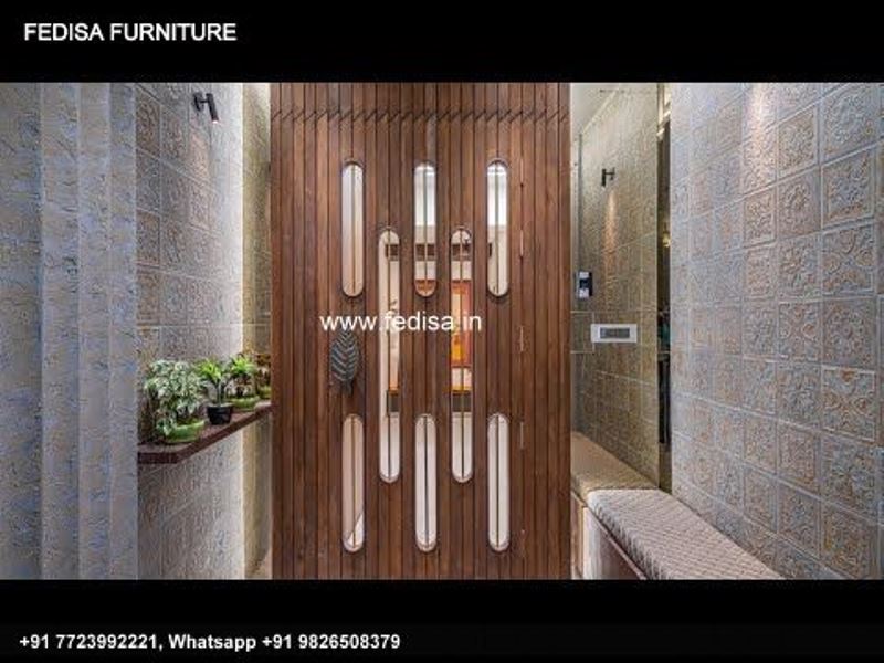 Door Design Glass Door Design Lokhandi Door Design House Main Entrance Door Design