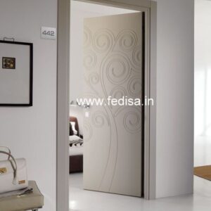 Main Door Design Pooja Room Door Design Deco Door Design Single Sliding Door Design