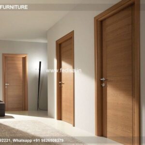 Main Door Design Modern Door Design Wood Khidki Design Khidki Design Wooden