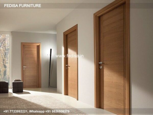 Main Door Design Modern Door Design Wood Khidki Design Khidki Design Wooden