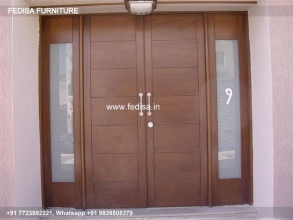 Door Design Double Door Designs For Main Door Door Jali Wala Door Design Wooden With Glass