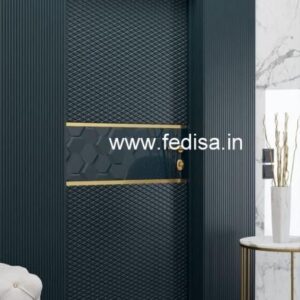 Main Door Design Bedroom Door Design Designer Screen Doors Traditional Wooden Door Design