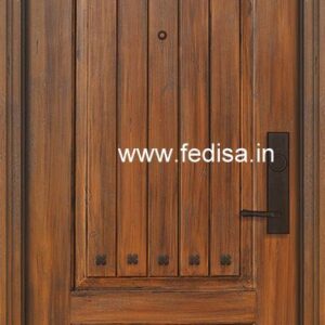 Wooden Door Design Iron Door Design Home Front Steel Grill Design With Glass Spanish Door Design