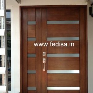 Door Design Main Door Design For Home Main Steel Door Design Temple Door Design In Glass