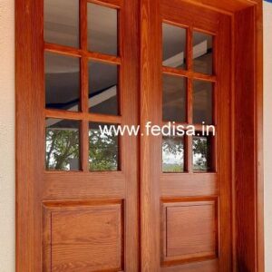 Main Door Design Jali Door Design Blue Door Design Upvc Front Door Designs