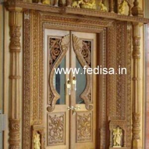 Wooden Door Design House Door Design Main Door Sunmica Double Door Darwaja Design
