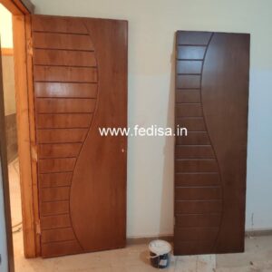 Door Design Wooden Door Design For Home Traditional Double Door Design House Front Door And Window Design