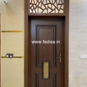 Main Door Design Wooden Main Door Design Main Door Designs For Home Wooden Home Front Double Door Design