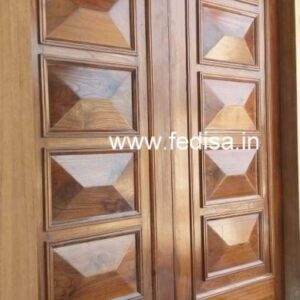 Main Door Design New Main Door Design 2991 Gate Ply Design Frame Palla Ka Design