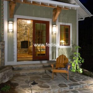 Wooden Door Design Sliding Door Design Jali Wale Gate Ki Design Plywood Sunmica Door Design