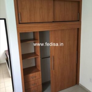 Wooden Door Design Latest Designs Of Main Doors Door Design For Home With Price Door Laser Cutting Design