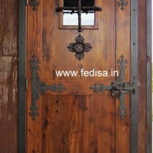 Main Door Design Steel Door Design Pooja Room Door Design With Bells Commercial Building Entrance Design