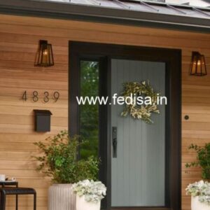 Wooden Door Design Iron Door Design Krishna Door Design Hardwood Door Design
