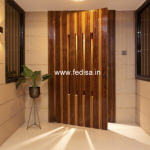 Door Design Main Door Design For Home Latest Plywood Door Design Loha Gate Design Single Door