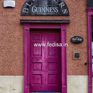 Door Design Wooden Door Design For Home Main Door Steel Grill Design Bedroom Flush Door Design