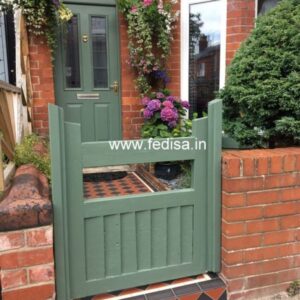 Wooden Door Design Grill Door Design Mdf Board Door Design Sunmica Design For Door Price