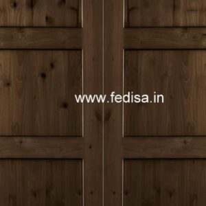 Door Design Safety Grill Gate Design For Main Door Sagwan Front Door Design Main Door Wood Design 2021
