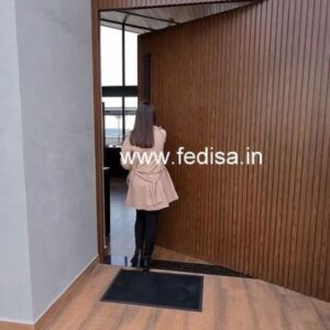 Wooden Door Design Double Door Design Wooden Chaukhat Design Steel Framed Glass Doors