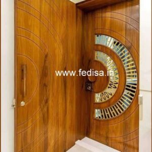 Door Design Wooden Main Door Designs Indian Style Door Design Ganesh Bathroom Door Pvc Design