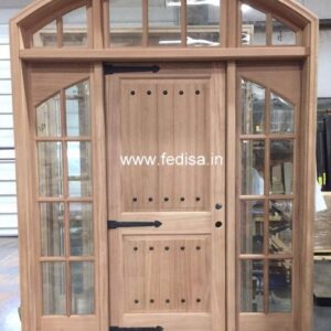Main Door Design New Main Door Design 2992 Room Door Design Plywood Double Door Arch Design