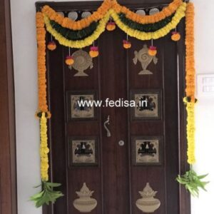 Wooden Door Design Latest Designs Of Main Doors Solid Door Design Wood Vasakal Side Design