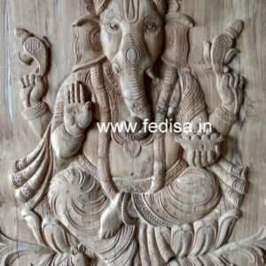 Main Door Design Steel Door Design Front Darwaja Design Toughened Glass Door Design