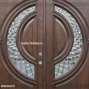 Door Design Main Door Design For Home Designer Door Ware Design Handles