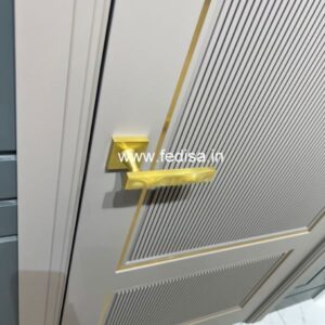 Main Door Design Jali Door Design Iron Door Color Design Front Entrance Door Design