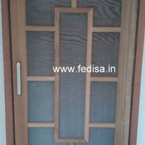 Door Design Wooden Door Design For Home Iron Chaukhat Design Darwaje Ke Palle Ki Design
