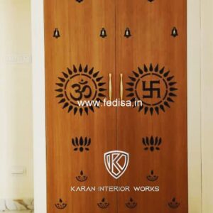 Main Door Design Wooden Main Door Design Scandinavian Interior Doors Door New Design 2020