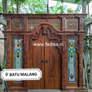 Wooden Door Design Grill Door Design Amazing Door Design Exit Door Design