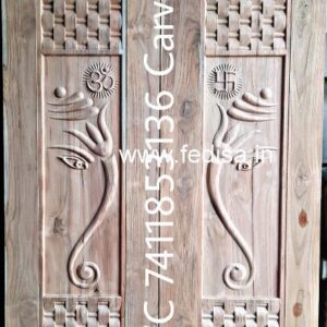 Wooden Door Design Main Door Grill Designs For Flats Unique Front Door Handles Etching Glass Design For Main Door