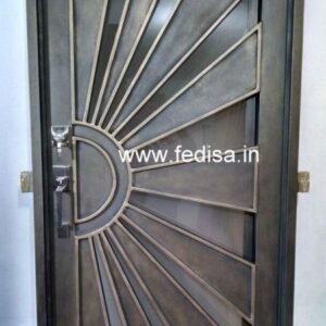 Door Design Glass Door Design Pooja Room Door Frame Design Stylish Plywood Door Design Price