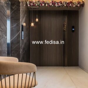 Door Design Room Door Design Door Design Iron Grill Pooja Doors With Glass