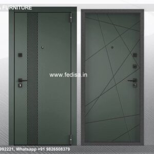 Main Door Design Steel Door Design Main Door Marble Frame Design Room Gate Design