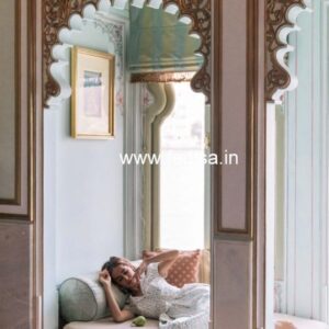 Wooden Door Design Bathroom Door Design Mandir Darwaja Design Chokhat Design