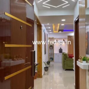 Main Door Design Jali Door Design Square Door Design Screen Door Design